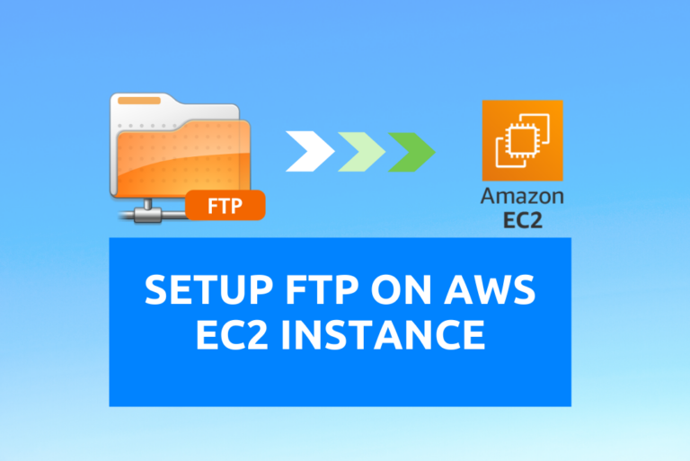 easy-guide-how-to-setup-ftp-on-aws-ec2-ubuntu-instance-technoracle