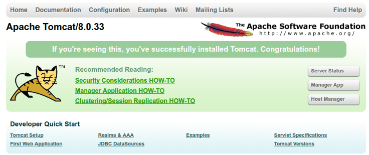 install apache tomcat ubuntu 20.04