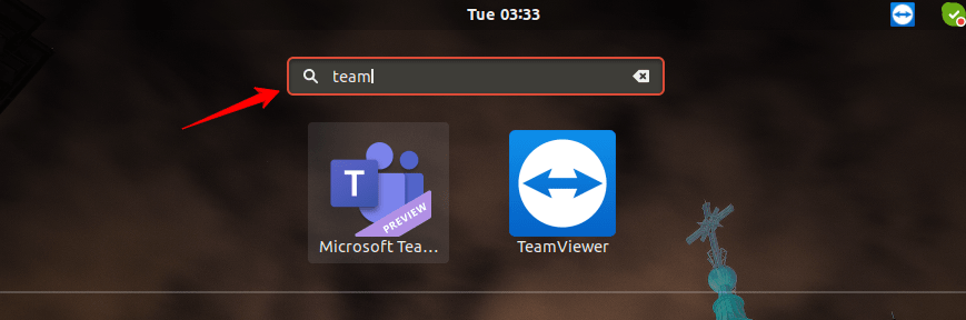 how to install TeamViewer on Ubuntu