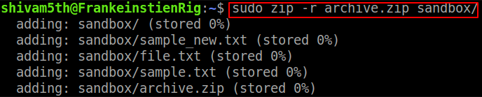 zip example_2

