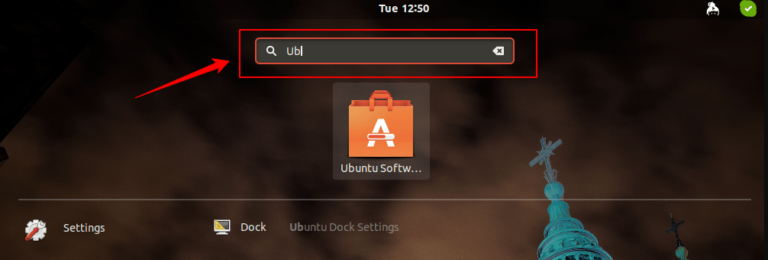 any.do app install linux