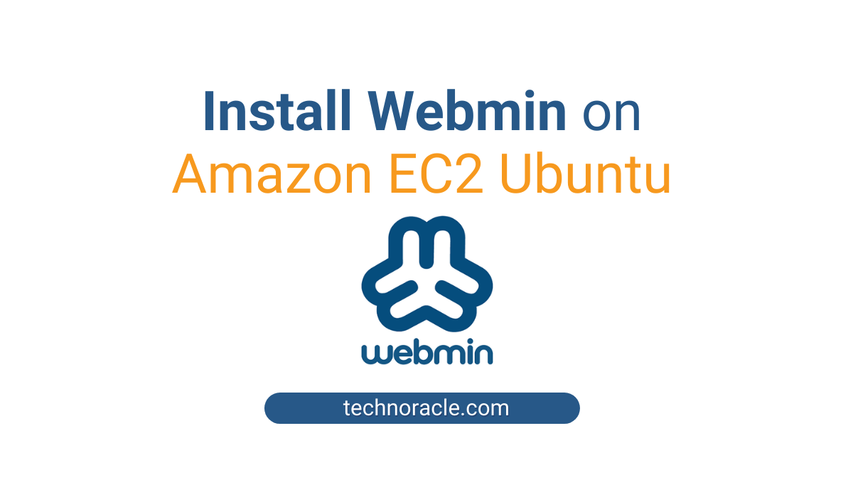 install-webmin-on-aws-ec2-ubuntu-instance-latest-guide