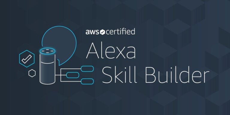 Learn AWS with AWS Skill Builder