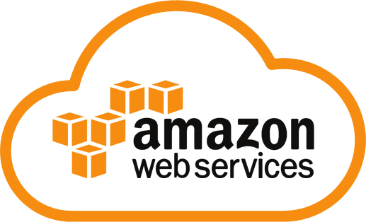Learn AWS for Free with AWS Skill Builder in 2022