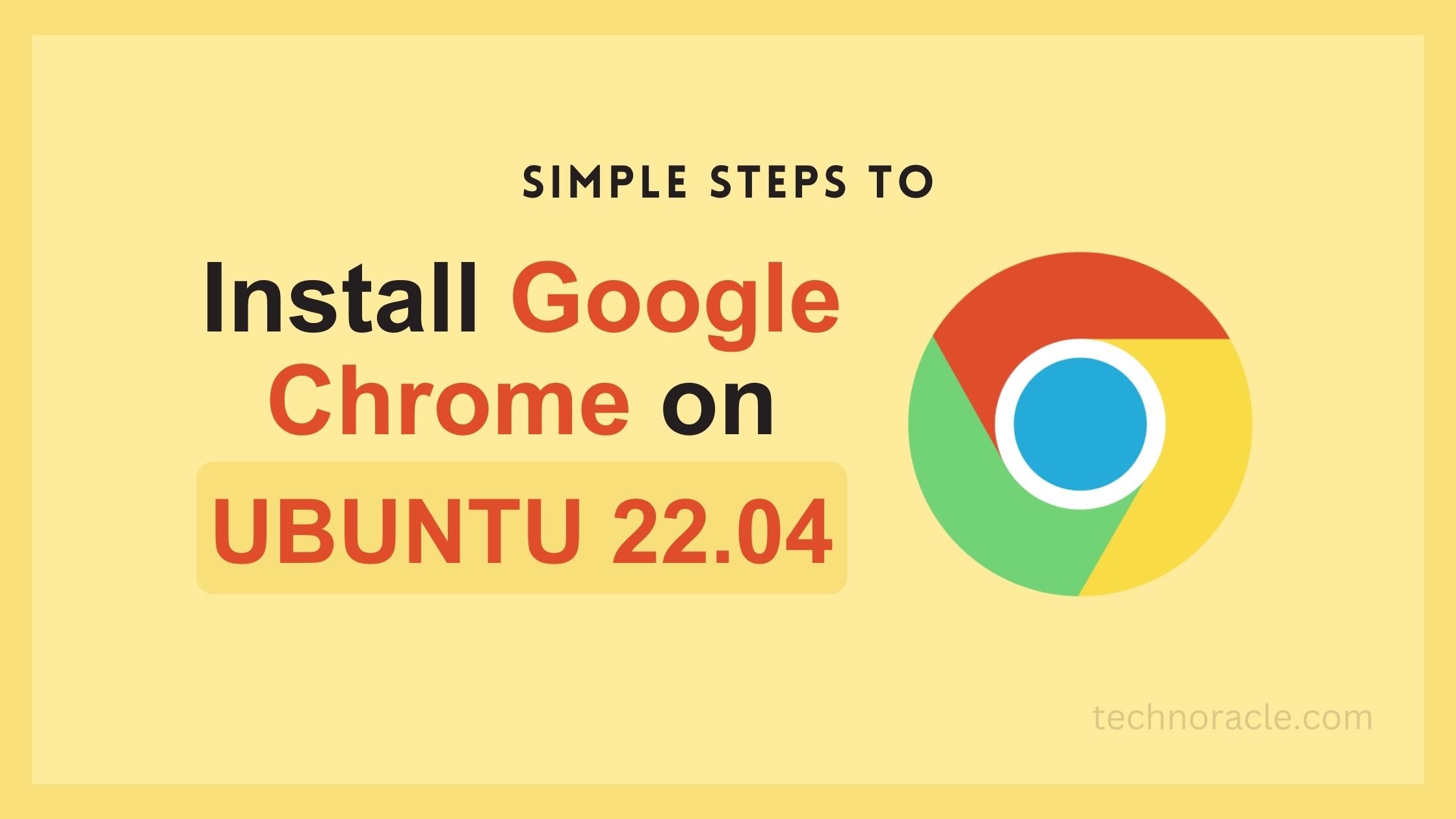 how-to-install-google-chrome-on-ubuntu-22-04-easy-guide